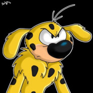Markus Marsupilami