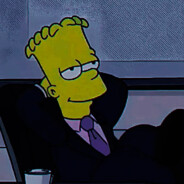 Bart（恶魔之子版）