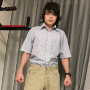 шоумен_Vangokk