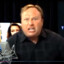 Alex Jones was always right