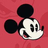 Mickey
