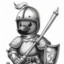 Armoured_duck