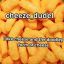 cheeze_dudel