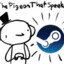 ThePigeonThatSpeaks