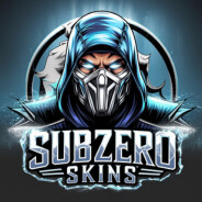 subzeroskins