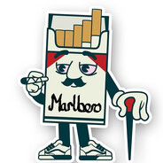 Marlbero