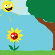 noya - steam id 76561197968242542