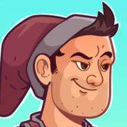 beeteedubs avatar