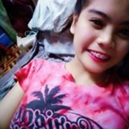 ♠♥Mr.kathmhel♦♣