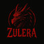 ZU