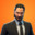 Totally not John Wick