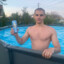 22 БОС Кличка! 22