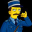 General_Petr_2