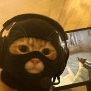 求求你能不能别爆我头