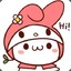 unicorn_v