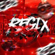 REGIX