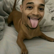 сiхма крутой Писю