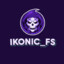 Ikonic_fs