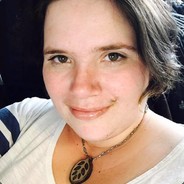 e-sha - steam id 76561197971038966