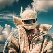 шайн дивайн