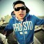 DIOX