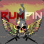 Rumpin