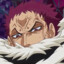 Katakuri