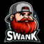 Swank2323