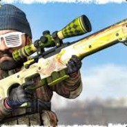 ︻デ 一 ☭ sniper