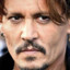 Johnny Deep