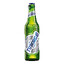 TUBORG