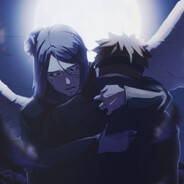 Avatar snapshot
