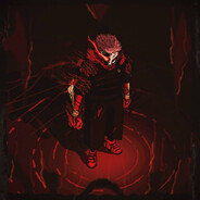 Xeliott - steam id 76561199783777826