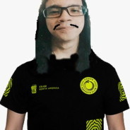 Xeppa Aidético