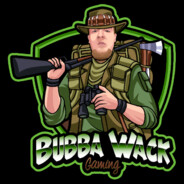 Wack Gaming avatar