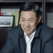 只有狙击枪才能监督我