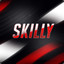 Skilly