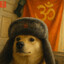 dharamPAL