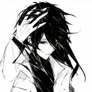 牛牛君
