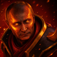 Позывной СВО