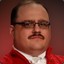 Ken Bone