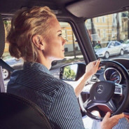 星辰万点遇你皆暗