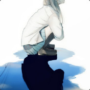 白碳_Shunv