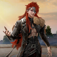 你就是个傻子吧