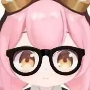 哈哈哈打个郊县