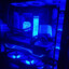 xXDigitizerXx