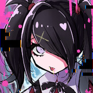 粼粼水底之心伤