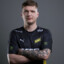 NAVI.s1mple