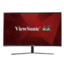 ViewSonic VX2758-C-MH 27&quot;Monitor