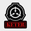 Keter Class